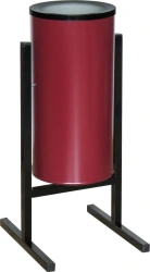 Urn SL2-250