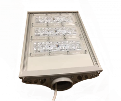 EG-DKU-04-87-009-U1-65-PSL, luminaire LED