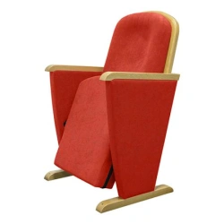 Auditorium armchair model Atlant