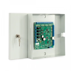 Sigur E900U ACS controller