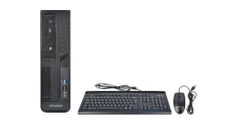 PC Aquarius Pro P30 K44 SFF1 ( AMPR.466539.437)