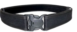 Waist belt N???.305226.010??