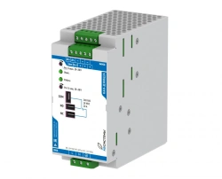 Secondary power supply source /power supply unit ASD-D300