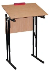 Desk-bench article 50326