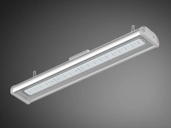 Industrial LED luminaire SV-LWR-R-175