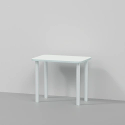Dining table Type 5.2 version MF5.2-SO-01