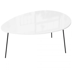Coffee table LD.451150.000 Type 3 high