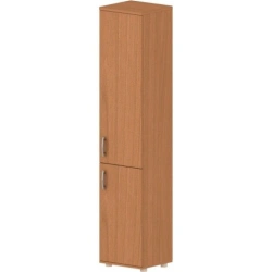 Wardrobe ?.?.001