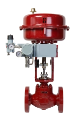 Control, shut-off and regulating, shut-off valves 21000 DN 25-200 PN 16-400 kgf/cm2