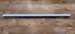 FLORA series LED luminaire housing