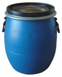 Antiseptic Nortex-Lux for wood barrel 40kg