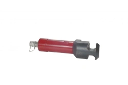 Hinge breaker OPS-80