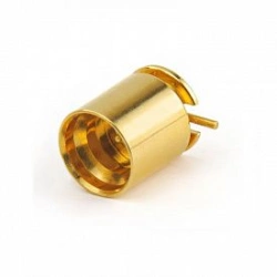 Surface mount plug SR-50-973B-02
