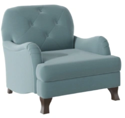 Armchair KR Sirius