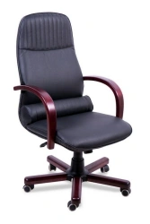 Armchair Dalia Extra