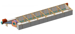 Feed Processing Equipment