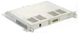 Voltage inverter INK1500-1C