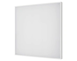 Armstrong LED luminaire 600x600 35W 4000K opal IP40