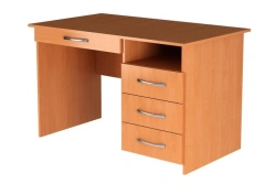Teacher's desk