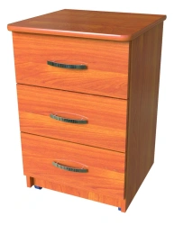 Cabinet FT-43
