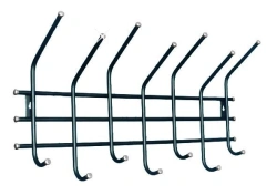 Wall rack "700"