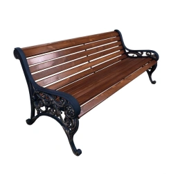 Bench "Renaissance" article 76026