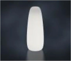 BOLB luminaire, article 210