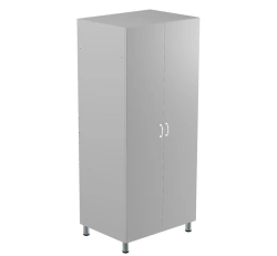 Cabinet for medical personal protective equipment SHK.37.01