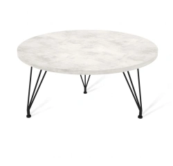 Coffee table SHT-TU29/H36/H36/LDPE 60