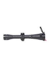 SWABE SH.03G05-R4X32L P4X32L telescopic sighting system