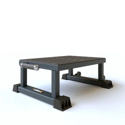 BF-324 Lunging bench