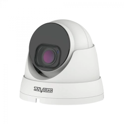 IP camcorder SVI-D353VM SD SL RU