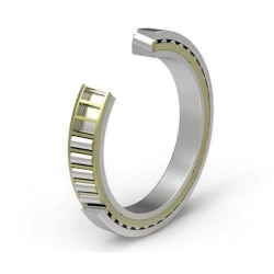 Bearing 6U-2007144 LMU-TU VNIPP.051-99