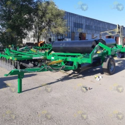 Water-flooding hydroficated roller KVNG-9,2P