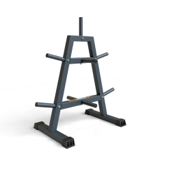 BF-404 50 mm disc rack