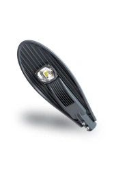 LED luminaire (model BL-M-COBRA-41)