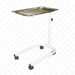 Tool table SI.05.00
