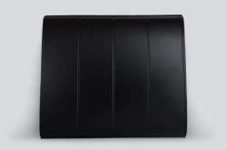 Roof panel middle (primed) 045216570102000