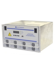 Uninterruptible power supply UPS8-2,0/48P-8.8