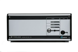 Frequency synthesiser G7M-20A/4
