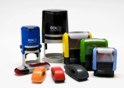 Stamps