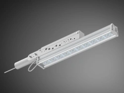 LED street lamp SV-LNS-S-85