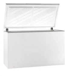 Electrofrost FH-350 chest freezer
