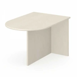 Briefing console Model: BP-3 of "Edelwood" trade mark