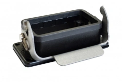 Case KMT-PR-0-1-1C-57x27
