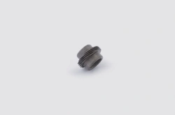 Speedometer drive pinion driving (for Uaz Patriot, Hunter, 15 teeth) 316000380203310
