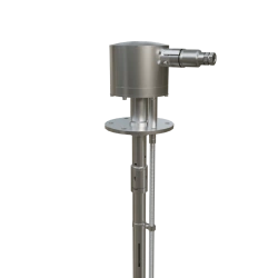 Level gauge Agat-U