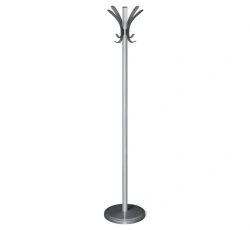 Sheffilton SHT-CR17 coat rack