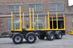 Trailer 843443