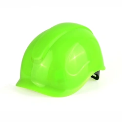 ABSOLUT® Track Protective Hats, Article No. 98829V